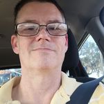 Martin Baylor - @baylor9504 - Instagram