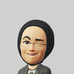 Martin Baylor - Facebook