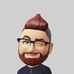 Martin Baylor - Facebook