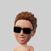 Martin Baylor - Facebook
