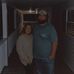 Martin Baylor - Facebook