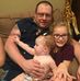 Martin Baylor - Facebook