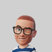 Martin Baylor - Facebook