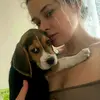 Світлана та Мартін - @beaglemartin - TikTok