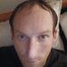 Eric Martin Beagle - Facebook