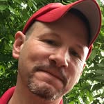 Jason Martin Beagle - @beagle7764 - Instagram