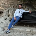 Marcin Tracz - @martin_beagle_lucy - Instagram