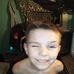 Martin Beagle - Facebook