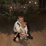 Martin Beagle - @m_beagle_1982 - Instagram