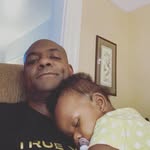 Martin Beagle - @martin_beagle2 - Instagram
