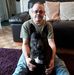 Martin Beagley - Facebook