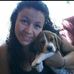 Martin Zuñiga Beagle - Facebook