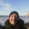 Martin Beale460 - @martinbeale66 - TikTok