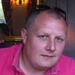 Martin Beale - @martinbeale17 - Instagram