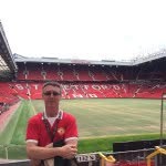 Martin Beale - @mbeale16 - Instagram