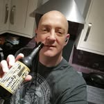 Martin Beale - @martinbeale74 - Instagram
