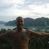 Martin Beale - @martyb1664 - TikTok