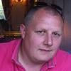 Martin Beale - @martinbeale6 - TikTok