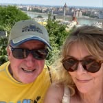 Martin Beale - @beale.martin - Instagram