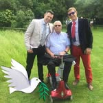 Martin Beale - @martinbeale56 - Instagram