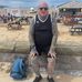 Martin Beale - Facebook