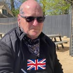 Martin Beale - @martin.beale.129 - Instagram