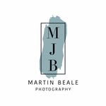 Martin Beale Photography - @mjbphoto - Instagram