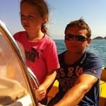 Martin Beales - @martin.beales.3 - Instagram