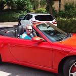 Martin Beales - @bealesmartin - Instagram