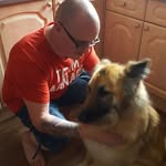 Martin Beales - @martin.beales.33 - Instagram