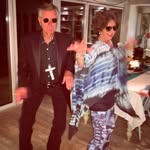 Martin Bealey - @martinbealey - Instagram