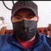 Martin Betrale - Facebook