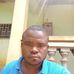 Martin Boulia - Facebook