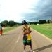 Martin Bwalya - Facebook
