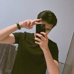 ⅀artín β 🕷️ - @martin.becerrilp - Instagram