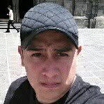 Jose Martin Becerril Hernandez - @shockerguapo4 - Instagram