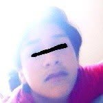 martin__becerril - @martinbecerril510 - Instagram