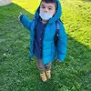 Martin Becerril681 - @martinbecerril681 - TikTok