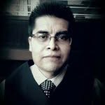Martin Becerril - @martin.becerril.775 - Instagram