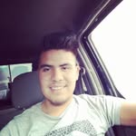 Martin Becerril - @martin.becerril.39 - Instagram