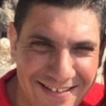 Martin Becerril - @martin.becerril.399 - Instagram