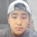 Martin Becerril - @martin_toluco199 - Instagram