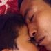 Martin Becerril - Facebook
