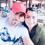 Martin Becerril - @becerril8539 - Instagram