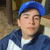 Martin Becerril - @martinbecerril3 - TikTok