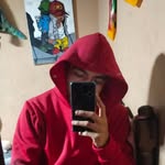 Martin Becerril - @martinbeserril - Instagram