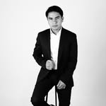 Martín Becerril - @mar_bece_desing - Instagram