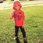 Martin_Becerril_537 - @martin_becerril_1514 - Instagram