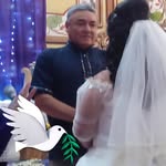 Martín Becerril - @martin.becerril.9480 - Instagram