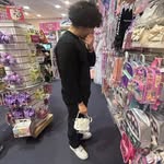 Martin Becerril - @martin_becerril_g - Instagram